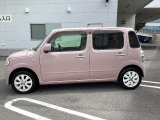 静岡県外でも販売可能です。お気軽にご相談ください。ZOOMにて現車確認できます。