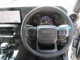 ランドクルーザー250 2.7 VX 4WD 