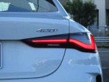 名鉄AUTOオリジナルコーティングMコートをはじめウインドフィルム施工、ドライブレコーダー取付、BMWパフォーマンスアクセサリーなど各種承ります。