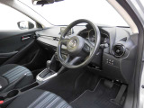 MAZDA2 1.5 15C 