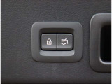 内外装クリーニングが実施されますので、気持ち良く新しいカーライフがスタートできます