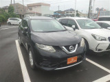 ☆ご遠方のお客様もお気軽にお問い合わせください☆車検無し車両の場合は、車検取得費用を含めた支払総額を表示しています。