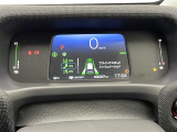 気になる車はまずはお気に入り登録をお願いいたします!