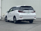 安心の全車保証付き!(※部分保証、国産車は納車後3ヶ月、輸入車は納車後1ヶ月の保証期間となります)。その他長期保証(有償)もご用意しております!※長期保証を付帯できる車両には条件がございます。