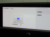 万が一の瞬間もドライブレコーダーがしっかり記録! 安心です♪ 普段のあなたの運転も記録されます。 安全運転を心がけましょう!