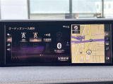 UX 200 バージョンC 本革シート 修復歴無し