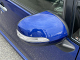 気になる車はすぐにお問い合わせください!画面右側の0066から始まる無料ダイヤルからお問い合わせ下さい!専門スタッフがお車のご質問にお答えいたします!