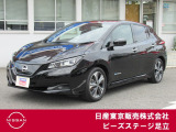 TEL 0336207523  東京都足立区中川4-31-3(環七外回り)お気軽にご連絡下さい♪♪AM10時〜PM6時まで♪♪定休日は毎週(火)第一・三(水)です!日本全国全国ご納車致します♪♪何でもご相談下さい♪♪