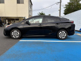 ローン実績も豊富ですので、審査が不安な方もご気軽にお問合せください。