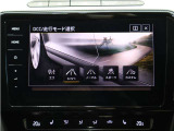 世界基準の厳しい品質チェックにより選び抜かれたDas WeltAutoの車両は、年式、距離に応じて3つの商品にセグメンテーションされています。詳しくはお気軽にお問い合わせください。