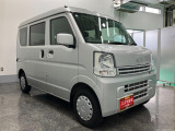 全高は高いけど視界が広く、見切りがいいため、運転しやすい!