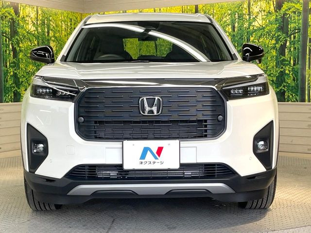 未使用有り 露出スイッチボックス用カブセ蓋 未来工業 ボックス用パーツ