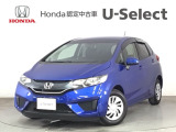 ☆ようこそ☆ この度はホンダモビリティ中四国の在庫車両をご覧いただきましてありがとうございます。