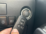 気になる車はまずはお気に入り登録をお願いいたします!
