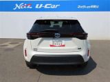 ☆ 消耗品については 当社基準にて交換して納車!