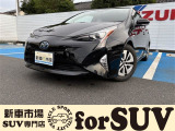 この度は当店の車両をご覧いただき誠にありがとうございます。