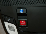 安全運転をサポートする様々な機能が備わっています!
