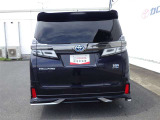 トヨタ認定中古車保証付!(1年間、距離無制限 HV車はHV保証付) 別途延長保証もご用意しております♪ ぜひ現車を確認にご来店ください