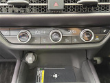 気になる車はまずはお気に入り登録をお願いいたします!