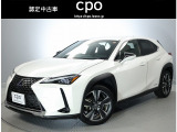お問い合わせは048-485-1820まで
