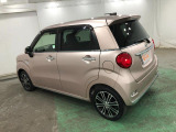 良好な物件ですが『中古車です』現車の確認はくれぐれもお願いします