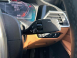 ぜひ厳選したドイツプレミアムブランドのお車を、見て・触って・比べてください!