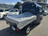 掲載車両以外にも在庫がたくさん!カーセンサーで希望の車両が見つからなくてもぜひお問い合わせ下さい。お電話でもかまいません。販売スタッフが全力でご希望のお車をお探しいたします!