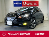 ◇当社は支払い総額です。第三者機関の中古車査定を取り入れていて安心です◇◇お近くにお住まいの方は、是非ご来店!遠方の方は、お気軽にお問い合わせ下さい◇