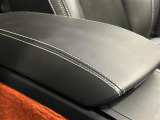 修復歴(事故歴)のある車は販売致しません!※当社基準による調査の結果、修復歴車と判断された車両は一部店舗を除き、販売を行なっておりません。万一、納車時に修復歴があった場合にはご契約の解除等に応じます