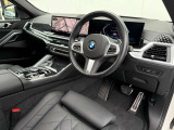 BMW専門のメカニックが、100項目にも上るポイントを徹底的にチェック。交換基準に達した部品があれば、弊社負担にて交換後、お客様へご納車致します。