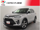 当社ではお客様との末永いお付き合いをさせて頂く為近隣府県(大阪・兵庫・京都・奈良・滋賀・和歌山)の方で、ご来場により現車の確認店頭にてのお引渡しができるお客様に販売を限らせて頂きます。