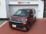 安心の全車保証付!納車前に全車法定点検を実施! 弊社は店舗にて実車をご確認した上でのご契約をお願いしております。