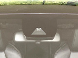 【トヨタセーフティセンス】走行中に前方の車両等を認識し、衝突しそうな時は警報とブレーキで衝突回避と被害軽減をアシスト。より安全にドライブをお楽しみいただけます。