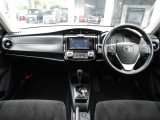 カローラアクシオ 1.5 G 4WD 