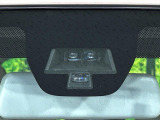 アルトラパン L 