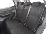 当社では任意保険の取り扱いもしております。お車とともにしっかりアフターフォローさせていただきます。
