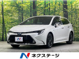 純正9型ディスプレイオーディオ バックカメラ 衝突軽減装置