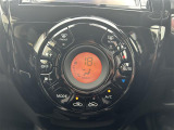 気になる車はすぐにお問い合わせください!画面右側の0066から始まる無料ダイヤルからお問い合わせ下さい!専門スタッフがお車のご質問にお答えいたします!
