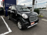 車検整備やメンテナンスもきたかみ自販にお任せください♪スピーディーでリーズナブルなご対応を心がけております!