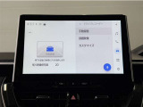 ドライブレコーダーを装備!動画を残すことで万が一の事態に遭遇した時の必須アイテムです。