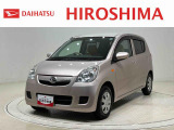 ご来店頂き車両確認ができる方へ販売させて頂きます。ご了承ください。