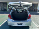 当社は自動車保険も取扱いしております☆無料の証券診断はいつでもOKです!