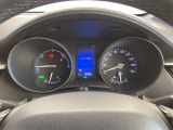 C-HR ハイブリッド 1.8 S LED エディション 修復歴無し