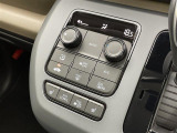気になる車はまずはお気に入り登録をお願いいたします!