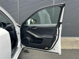ぜひ厳選したドイツプレミアムブランドのお車を、見て・触って・比べてください!