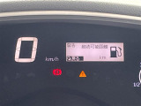 商談ルームにはキッズルームも完備しています☆お子様連れでもゆっくりとお車をお選びいただけます!