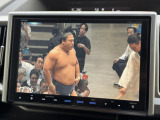 県内外からのお問い合わせお待ちしております。
