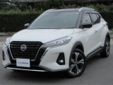 【NISSAN INTELLIGENT MOBILITY】最先端の技術で、あなたを未来のワクワクへと導く。それが日産のインテリジェント モビリティ
