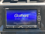 シャトル 1.5 G ホンダセンシング 