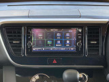 全車室内クリーニング!お客様の気持ちの良いカーライフのために、スタッフ一同全力を尽くします。